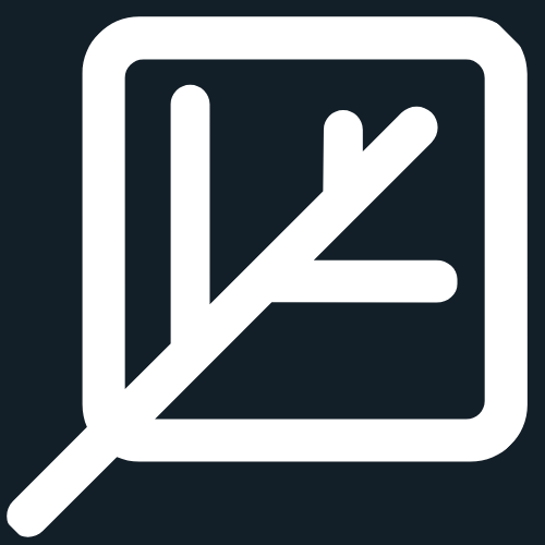 Branched Capital Logo